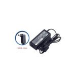 CARGADOR PARA LAPTOP ACER PUNTA FINA 19V 3.42A  3.0*1.1 65W (GENERICO) - Imagen 2