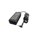 CARGADOR PARA LAPTOP ACER PUNTA FINA 19V 3.42A  3.0*1.1 65W (GENERICO) - Imagen 3