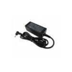 CARGADOR PARA LAPTOP ACER PUNTA FINA 19V 3.42A  3.0*1.1 65W (GENERICO) - Imagen 4