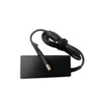 CARGADOR PARA LAPTOP HP PUNTA  AGUJA 18.5V 3.5 A 65W 7,4*5,0 (GENERICO)
