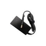 CARGADOR PARA LAPTOP HP PUNTA  AGUJA 18.5V 3.5 A 65W 7,4*5,0 (GENERICO) - Imagen 3