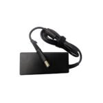 CARGADOR PARA LAPTOP HP PUNTA  AGUJA 18.5V 3.5 A 65W 7,4*5,0 (GENERICO) - Imagen 4