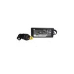 CARGADOR PARA LAPTOP HP PUNTA AMARILLA 19V 3.42A 5.5*2.5 65W (COMPATIBLE) - Imagen 4