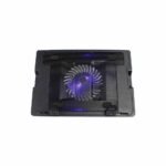 COOLER PARA LAPTOP CYBERCOOL HA-69