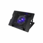 COOLER PARA LAPTOP CYBERCOOL HA-69 - Imagen 2