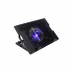 COOLER PARA LAPTOP CYBERCOOL HA-69 - Imagen 3