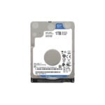 DISCO DURO LAPTOP SATA 2.5" 1TB - Imagen 2
