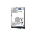 DISCO DURO LAPTOP SATA 2.5" 1TB - Imagen 4
