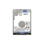DISCO DURO LAPTOP SATA 2.5" 1TB - Imagen 3