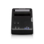 IMPRESORA EPSON THERMICA PORTATIL MOBILINK TM-P20-551 BT - Imagen 3