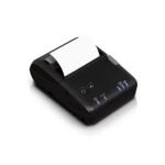 IMPRESORA EPSON THERMICA PORTATIL MOBILINK TM-P20-551 BT - Imagen 2
