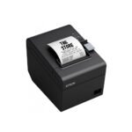 IMPRESORA EPSON TERMICA TM-T20III-001 RS-232/USB BLACK  C31CH51001