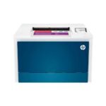 IMPRESORA HP LASERJET PRO COLOR 4203DW 5HH48A#AKV