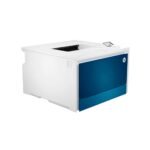 IMPRESORA HP LASERJET PRO COLOR 4203DW 5HH48A#AKV - Imagen 2