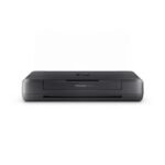 IMPRESORA HP OFFICEJET 200 MOBILE CZ993A PORTATIL - Imagen 4