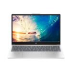 LAPTOP HP 15-FC0068LA AMD RYZEN 3 7320U/8GB/SSD512GB/W11/15.6 A1UD2LA