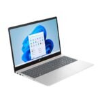 LAPTOP HP 15-FC0068LA AMD RYZEN 3 7320U/8GB/SSD512GB/W11/15.6 A1UD2LA - Imagen 3