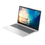 LAPTOP HP 15-FC0068LA AMD RYZEN 3 7320U/8GB/SSD512GB/W11/15.6 A1UD2LA - Imagen 2