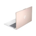 LAPTOP HP 15-FC0068LA AMD RYZEN 3 7320U/8GB/SSD512GB/W11/15.6 A1UD2LA - Imagen 4