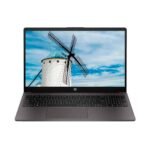 LAPTOP HP 255 G10 RYZEN 5 7520U 2.8/4.3GHZ 8GB/SSD512GB/15.6/FREE/ A12HBLT