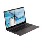 LAPTOP HP 255 G10 RYZEN 5 7520U 2.8/4.3GHZ 8GB/SSD512GB/15.6/FREE/ A12HBLT - Imagen 2