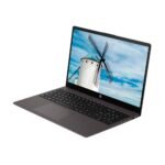 LAPTOP HP 255 G10 RYZEN 5 7520U 2.8/4.3GHZ 8GB/SSD512GB/15.6/FREE/ A12HBLT - Imagen 3