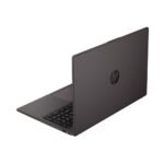 LAPTOP HP 255 G10 RYZEN 5 7520U 2.8/4.3GHZ 8GB/SSD512GB/15.6/FREE/ A12HBLT - Imagen 4