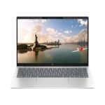 LAPTOP HP PAVILION PLUS 14-EW1002LA ULTRA I7-155H/32GB/SSD1TB/W11/14/ A6QL1LA