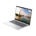 LAPTOP HP PAVILION PLUS 14-EW1002LA ULTRA I7-155H/32GB/SSD1TB/W11/14/ A6QL1LA - Imagen 2