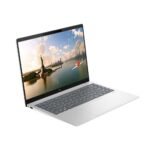 LAPTOP HP PAVILION PLUS 14-EW1002LA ULTRA I7-155H/32GB/SSD1TB/W11/14/ A6QL1LA - Imagen 3