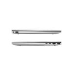 LAPTOP HP PAVILION PLUS 14-EW1002LA ULTRA I7-155H/32GB/SSD1TB/W11/14/ A6QL1LA - Imagen 4