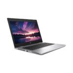 LAPTOP HP PROBOOK  640 G5 CORE I5-8365U RAM 8GB SSD M2 256GB 14" (REACONDICIONADO) - Imagen 2