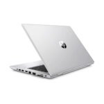 LAPTOP HP PROBOOK  640 G5 CORE I5-8365U RAM 8GB SSD M2 256GB 14" (REACONDICIONADO) - Imagen 3