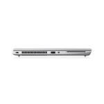 LAPTOP HP PROBOOK  640 G5 CORE I5-8365U RAM 8GB SSD M2 256GB 14" (REACONDICIONADO) - Imagen 4