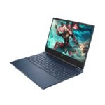 LAPTOP HP VICTUS GAMING 15-FA0021LA I5-12450H/8GB/SSD512GB/VD4GB/W11/15.6/ A14LCLA - Imagen 2