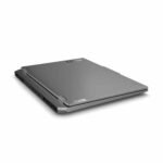 LAPTOP LENOVO LOQ 15IRX9 - I7-13650HX, 12GB DDR5, 512GB SSD, RTX 3050 (6GB), 15.6" FHD 144HZ (83DV00FHLM) - Imagen 4