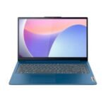 LAPTOP LENOVO SLIM 3 15IRH8 (83EM00ADLM) – I7-13620H / 16GB / 1TB SSD / INTEL UHD GRAPHICS / 15.6" FHD