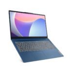 LAPTOP LENOVO SLIM 3 15IRH8 (83EM00ADLM) – I7-13620H / 16GB / 1TB SSD / INTEL UHD GRAPHICS / 15.6" FHD - Imagen 2