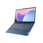 LAPTOP LENOVO SLIM 3 15IRH8 (83EM00ADLM) – I7-13620H / 16GB / 1TB SSD / INTEL UHD GRAPHICS / 15.6" FHD - Imagen 3