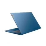 LAPTOP LENOVO SLIM 3 15IRH8 (83EM00ADLM) – I7-13620H / 16GB / 1TB SSD / INTEL UHD GRAPHICS / 15.6" FHD - Imagen 4