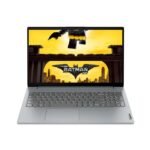 LAPTOP LENOVO V15 G4 AMN RYZEN5 7520U/16GB/SSD512GB/15.6/FREE/ 82YU00XYLM