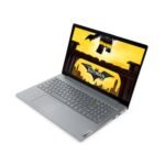 LAPTOP LENOVO V15 G4 AMN RYZEN5 7520U/16GB/SSD512GB/15.6/FREE/ 82YU00XYLM - Imagen 2