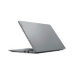 LAPTOP LENOVO V15 G4 AMN RYZEN5 7520U/16GB/SSD512GB/15.6/FREE/ 82YU00XYLM - Imagen 3