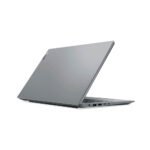 LAPTOP LENOVO V15 G4 AMN RYZEN5 7520U/16GB/SSD512GB/15.6/FREE/ 82YU00XYLM - Imagen 4