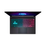 LAPTOP MSI GAMING CYBORG 15 AI A1VFK-CU7 ULTRA7 16GB/SSD512GB/RTX4060-8GB/W11H - Imagen 3