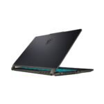 LAPTOP MSI GAMING CYBORG 15 AI A1VFK-CU7 ULTRA7 16GB/SSD512GB/RTX4060-8GB/W11H - Imagen 4
