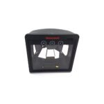 LECTOR DE CÓDIGO DE BARRAS FIXO 1D SOLARIS MS7820 HONEYWELL ZIP AUTOMATICO - Imagen 2