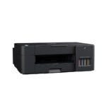 IMPRESORA MULTIFUNCIONAL BROTHER DCP-T420W WIRELESS - Imagen 2