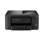 IMPRESORA MULTIFUNCIONAL BROTHER DCP-T730DW