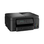 IMPRESORA MULTIFUNCIONAL BROTHER DCP-T730DW - Imagen 3
